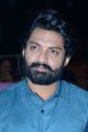 Nandamuri Kalyan Ram @ Entha Manchivaadavuraa Pre Release Event Stills