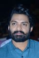 Nandamuri Kalyan Ram @ Entha Manchivaadavuraa Pre Release Event Stills