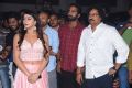 Entha Manchivaadavuraa Pre Release Event Stills