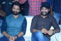 Entha Manchivaadavuraa Pre Release Event Stills