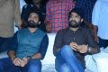 Entha Manchivaadavuraa Pre Release Event Stills