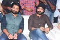 Entha Manchivaadavuraa Pre Release Event Stills