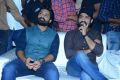 Entha Manchivaadavuraa Pre Release Event Stills