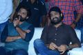 Entha Manchivaadavuraa Pre Release Event Stills