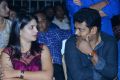 Entha Manchivaadavuraa Pre Release Event Stills