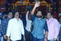 Entha Manchivaadavuraa Pre Release Event Stills