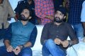 Entha Manchivaadavuraa Pre Release Event Stills