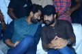 Entha Manchivaadavuraa Pre Release Event Stills