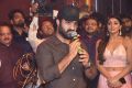 Entha Manchivaadavuraa Pre Release Event Stills