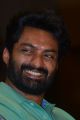 Nandamuri Kalyan Ram @ Entha Manchivaadavuraa Movie Press Meet Stills