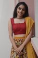 Punarnavi Bhupalam @ Entha Pani Chesave Sirisha First Look Launch Photos