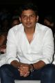 Actor Jeeva @ Entha Varaku Ee Prema Audio Release Photos