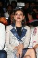 Kajal Agarwal @ Entha Varaku Ee Prema Audio Release Photos