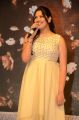 Geetha Madhuri @ Entha Varaku Ee Prema Audio Release Photos