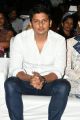 Actor Jeeva @ Entha Varaku Ee Prema Audio Release Photos