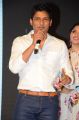 Actor Jeeva @ Entha Varaku Ee Prema Audio Release Photos