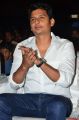 Actor Jeeva @ Entha Varaku Ee Prema Audio Release Photos