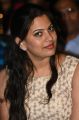 Geetha Madhuri @ Entha Varaku Ee Prema Audio Release Photos