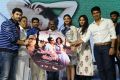 Entha Varaku Ee Prema Audio Release Photos