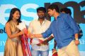 Entha Varaku Ee Prema Audio Release Photos