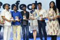 Entha Varaku Ee Prema Audio Release Photos