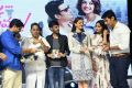 Entha Varaku Ee Prema Audio Release Photos