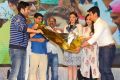 Entha Varaku Ee Prema Audio Release Photos