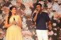 Entha Varaku Ee Prema Audio Release Photos