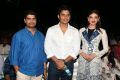 Jeeva, Kajal Agarwal @ Entha Varaku Ee Prema Audio Release Photos