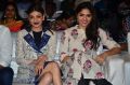 Kajal Agarwal, Sunaina @ Entha Varaku Ee Prema Audio Release Photos