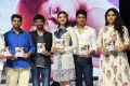 Entha Varaku Ee Prema Audio Release Photos