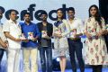 Entha Varaku Ee Prema Audio Release Photos