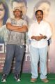 Enthavadu Gaani Audio Launch Stills