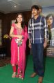 Enthavadu Gaani Audio Launch Stills