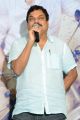 Enthavadu Gaani Audio Launch Stills