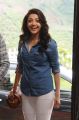 Enthavaraku Ee Prema Actress Kajal Agarwal Photos