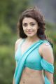 Enthavaraku Ee Prema Actress Kajal Aggarwal Hot Photos