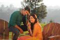 Jiiva, Kajal Agarwal in Enthavaraku Ee Prema Movie Pics