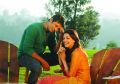 Jeeva & Kajal Agarwal in Enthavaraku Ee Prema Telugu Movie Stills