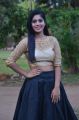 Actress Varshita @ EPCo 302 Movie Press Meet Stills