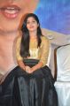 Actress Varshita @ EPCo 302 Movie Press Meet Stills