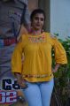 Actress Kasthuri @ EPCo 302 Movie Press Meet Stills