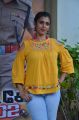 Actress Kasthuri @ EPCo 302 Movie Press Meet Stills