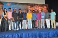 EPCo 302 Movie Press Meet Stills