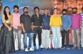 EPCo 302 Movie Press Meet Stills