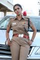 Actress Kasthuri in EPCo 302 Movie Stills HD