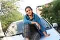 Actress Kasthuri in EPCo 302 Movie Stills HD