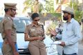 Kasthuri & Salangai Durai @ EPCo 302 Movie Working Stills HD