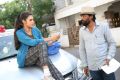 Kasthuri & Salangai Durai @ EPCo 302 Movie Working Stills HD