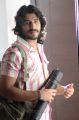 Actor Vishwa in Eppadi Manasukkul Vandhai Movie Stills
